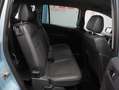 Opel Zafira 7-SITZER | LPG | KLIMA | BIXENON | AHK | Blau - thumbnail 14