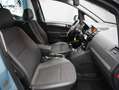 Opel Zafira 7-SITZER | LPG | KLIMA | BIXENON | AHK | Blau - thumbnail 13