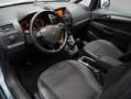 Opel Zafira 7-SITZER | LPG | KLIMA | BIXENON | AHK | Blau - thumbnail 10