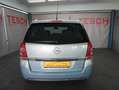 Opel Zafira 7-SITZER | LPG | KLIMA | BIXENON | AHK | Blau - thumbnail 7