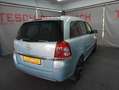Opel Zafira 7-SITZER | LPG | KLIMA | BIXENON | AHK | Blau - thumbnail 6