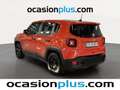 Jeep Renegade 1.0 Longitude 4x2 Naranja - thumbnail 3