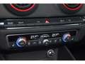 Audi RS3 RS3 SportBack Quattro 2.5 TFSI - 400 - BV S-tronic Blanc - thumbnail 14