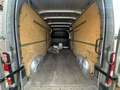 Opel Movano 2.3 Turbo D L3H2 S/S Gris - thumbnail 6
