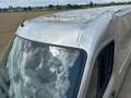 Opel Movano 2.3 Turbo D L3H2 S/S Gris - thumbnail 5