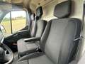 Opel Movano 2.3 Turbo D L3H2 S/S Gris - thumbnail 8
