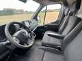 Opel Movano 2.3 Turbo D L3H2 S/S Gris - thumbnail 7