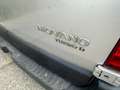 Opel Movano 2.3 Turbo D L3H2 S/S Gris - thumbnail 3