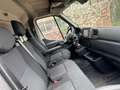 Opel Movano 2.3 Turbo D L3H2 S/S Gris - thumbnail 9