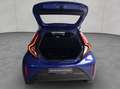 Toyota Aygo X X S-CVT Play /Allwetter/Klima/Apple+Android Azul - thumbnail 4