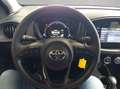 Toyota Aygo X X S-CVT Play /Allwetter/Klima/Apple+Android Azul - thumbnail 10