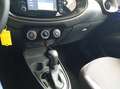 Toyota Aygo X X S-CVT Play /Allwetter/Klima/Apple+Android Azul - thumbnail 13