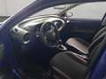 Toyota Aygo X X S-CVT Play /Allwetter/Klima/Apple+Android Azul - thumbnail 9