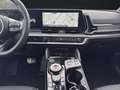 Kia Sportage SPORTAGE 1.6D 48V AWD DCT GT-Line Pano Navi SHZ Blanc - thumbnail 15