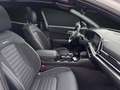 Kia Sportage SPORTAGE 1.6D 48V AWD DCT GT-Line Pano Navi SHZ Blanc - thumbnail 18