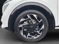 Kia Sportage SPORTAGE 1.6D 48V AWD DCT GT-Line Pano Navi SHZ Blanc - thumbnail 11