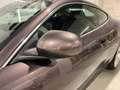 Jaguar XK Coupé 4.2L V8 Aut. Szürke - thumbnail 10
