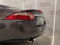 Jaguar XK Coupé 4.2L V8 Aut. Szürke - thumbnail 12