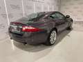Jaguar XK Coupé 4.2L V8 Aut. Szürke - thumbnail 2
