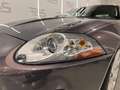 Jaguar XK Coupé 4.2L V8 Aut. Szürke - thumbnail 6