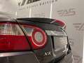 Jaguar XK Coupé 4.2L V8 Aut. Szürke - thumbnail 13