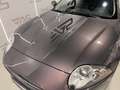 Jaguar XK Coupé 4.2L V8 Aut. Szürke - thumbnail 8