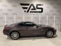 Jaguar XK Coupé 4.2L V8 Aut. Szürke - thumbnail 4