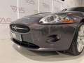 Jaguar XK Coupé 4.2L V8 Aut. Szürke - thumbnail 5