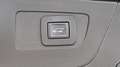 Opel Insignia Sports Tourer Aut. *Carplay*Kamera*18Zoll Schwarz - thumbnail 10