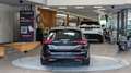 Opel Insignia Sports Tourer Aut. *Carplay*Kamera*18Zoll Schwarz - thumbnail 8
