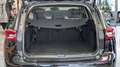 Opel Insignia Sports Tourer Aut. *Carplay*Kamera*18Zoll Schwarz - thumbnail 9