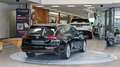 Opel Insignia Sports Tourer Aut. *Carplay*Kamera*18Zoll Schwarz - thumbnail 7