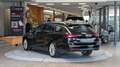Opel Insignia Sports Tourer Aut. *Carplay*Kamera*18Zoll Schwarz - thumbnail 6