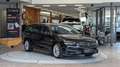 Opel Insignia Sports Tourer Aut. *Carplay*Kamera*18Zoll Schwarz - thumbnail 3