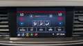 Opel Insignia Sports Tourer Aut. *Carplay*Kamera*18Zoll Schwarz - thumbnail 17
