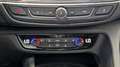 Opel Insignia Sports Tourer Aut. *Carplay*Kamera*18Zoll Schwarz - thumbnail 20