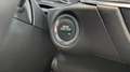 Opel Insignia Sports Tourer Aut. *Carplay*Kamera*18Zoll Schwarz - thumbnail 19