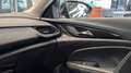 Opel Insignia Sports Tourer Aut. *Carplay*Kamera*18Zoll Schwarz - thumbnail 22