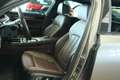 BMW 745 7-serie 745e High Executive M-sport, 20"inch, 2eig Gris - thumbnail 24