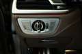 BMW 745 7-serie 745e High Executive M-sport, 20"inch, 2eig Gris - thumbnail 18