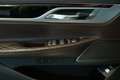 BMW 745 7-serie 745e High Executive M-sport, 20"inch, 2eig Gris - thumbnail 19