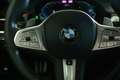 BMW 745 7-serie 745e High Executive M-sport, 20"inch, 2eig Gris - thumbnail 17