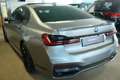 BMW 745 7-serie 745e High Executive M-sport, 20"inch, 2eig Grey - thumbnail 6