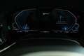 BMW 745 7-serie 745e High Executive M-sport, 20"inch, 2eig Grey - thumbnail 8