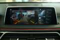 BMW 745 7-serie 745e High Executive M-sport, 20"inch, 2eig Grey - thumbnail 10