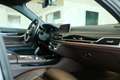 BMW 745 7-serie 745e High Executive M-sport, 20"inch, 2eig Gris - thumbnail 27