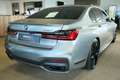 BMW 745 7-serie 745e High Executive M-sport, 20"inch, 2eig Grey - thumbnail 4
