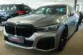 BMW 745 7-serie 745e High Executive M-sport, 20"inch, 2eig Grey - thumbnail 1