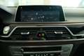 BMW 745 7-serie 745e High Executive M-sport, 20"inch, 2eig Grey - thumbnail 12