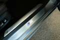 BMW 745 7-serie 745e High Executive M-sport, 20"inch, 2eig Gris - thumbnail 28